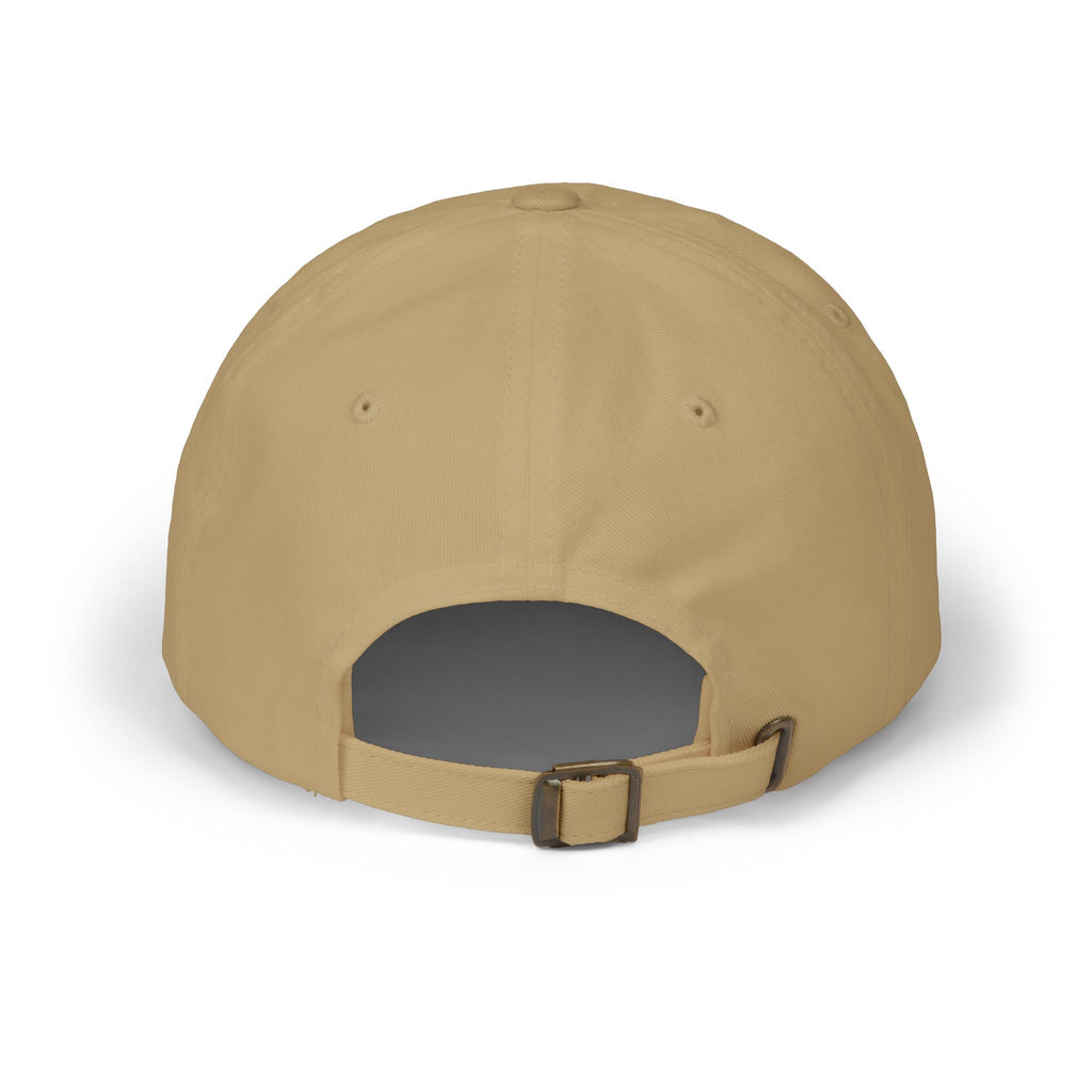 Jesus Saves Cap —unisex hat