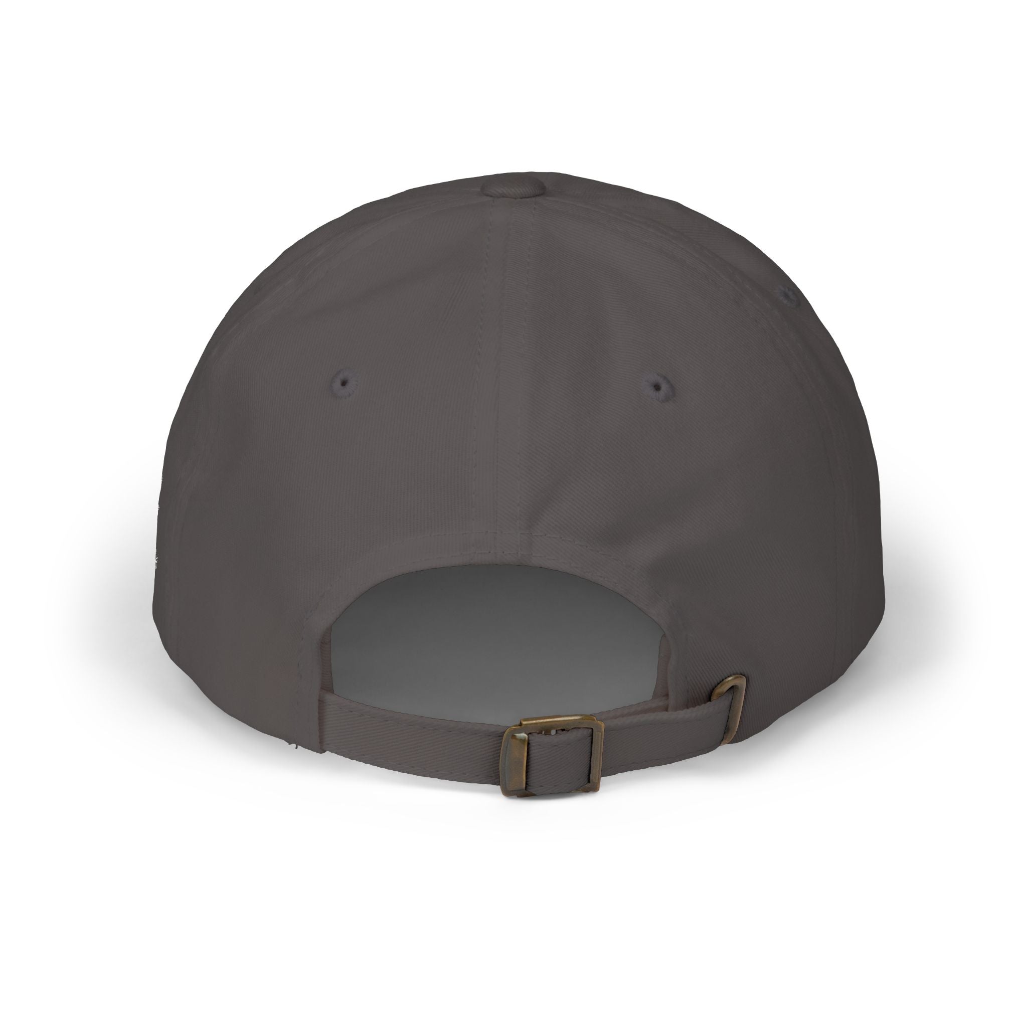 Redeemed Ephesians 1:7 Cap