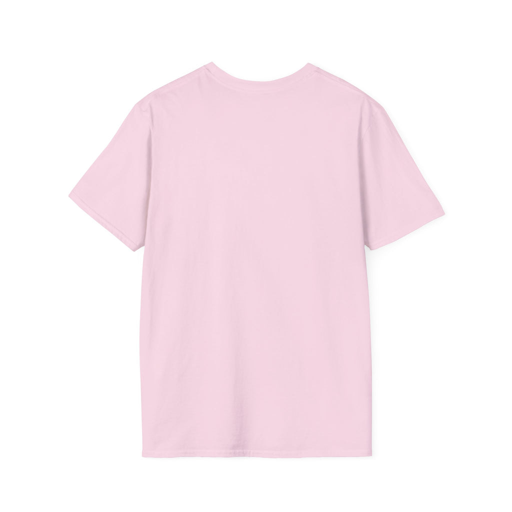 Heaven Made T‑Shirt — Women tee