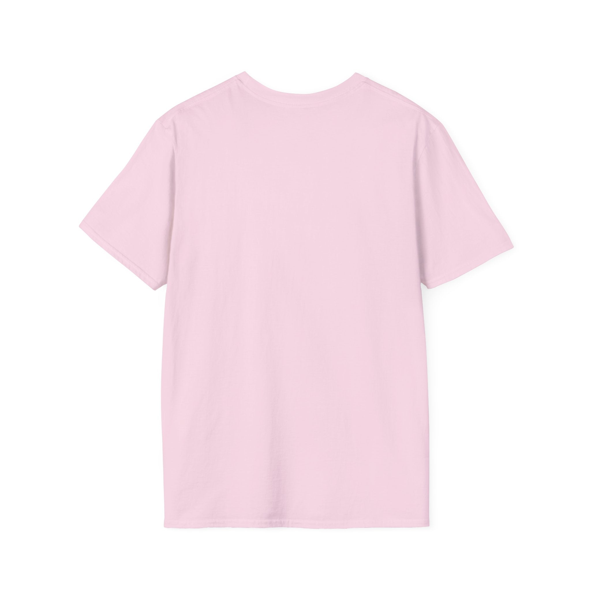Heaven Made T‑Shirt — Women tee