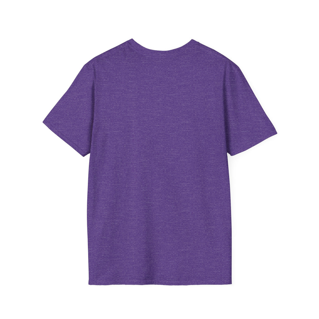 Heaven Made T‑Shirt — Women tee