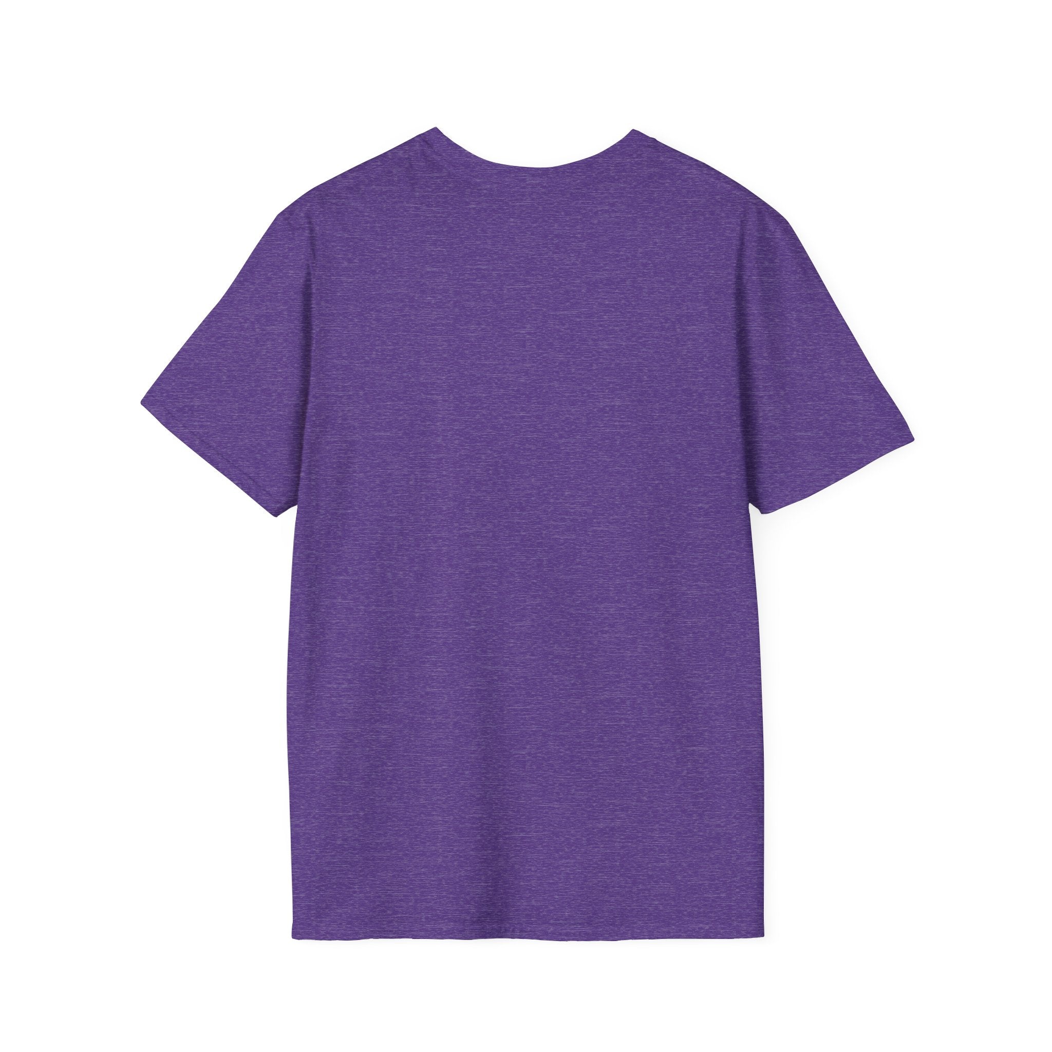 Heaven Made T‑Shirt — Women tee