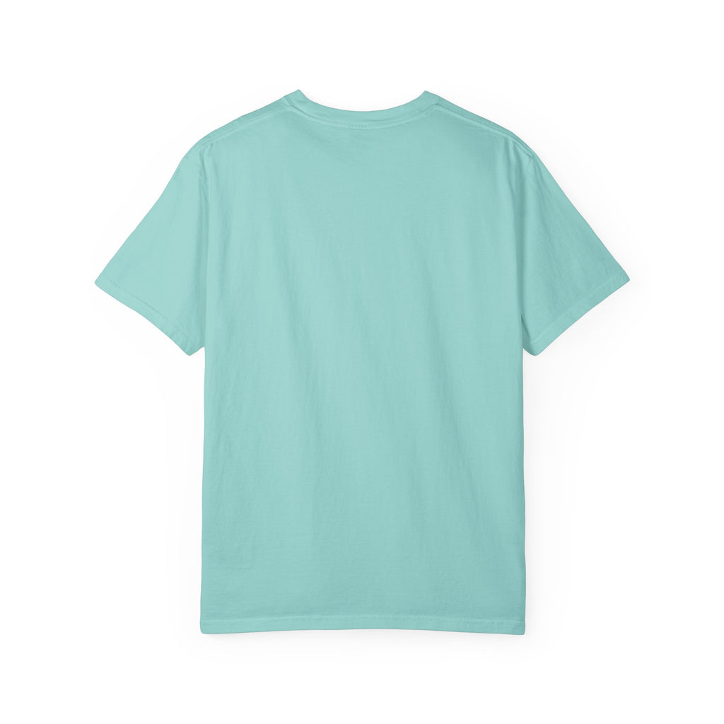 God Is Good T-Shirt — Inspiring Christian Faith Tee