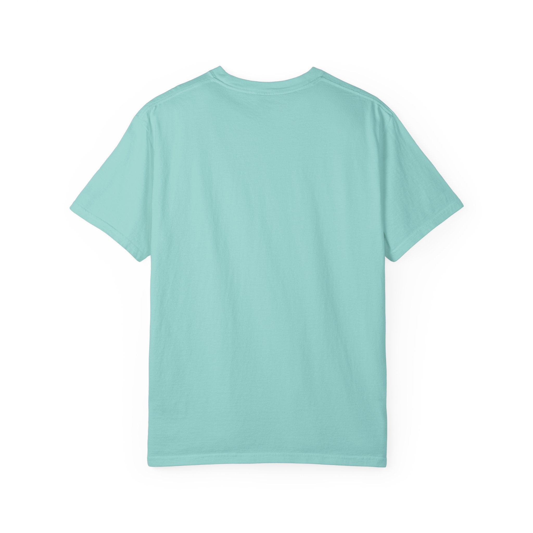 God Is Good T-Shirt — Inspiring Christian Faith Tee