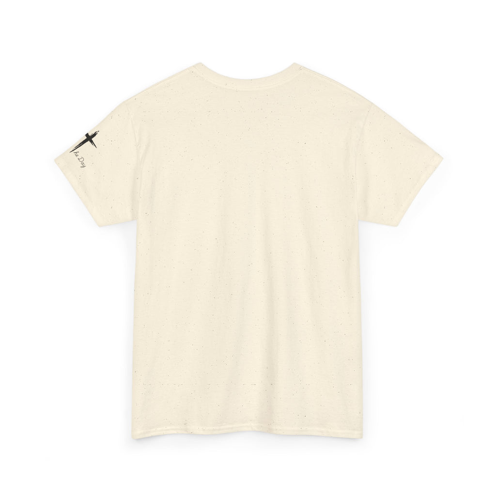 Wonderfully Made T-Shirt — Women shirt