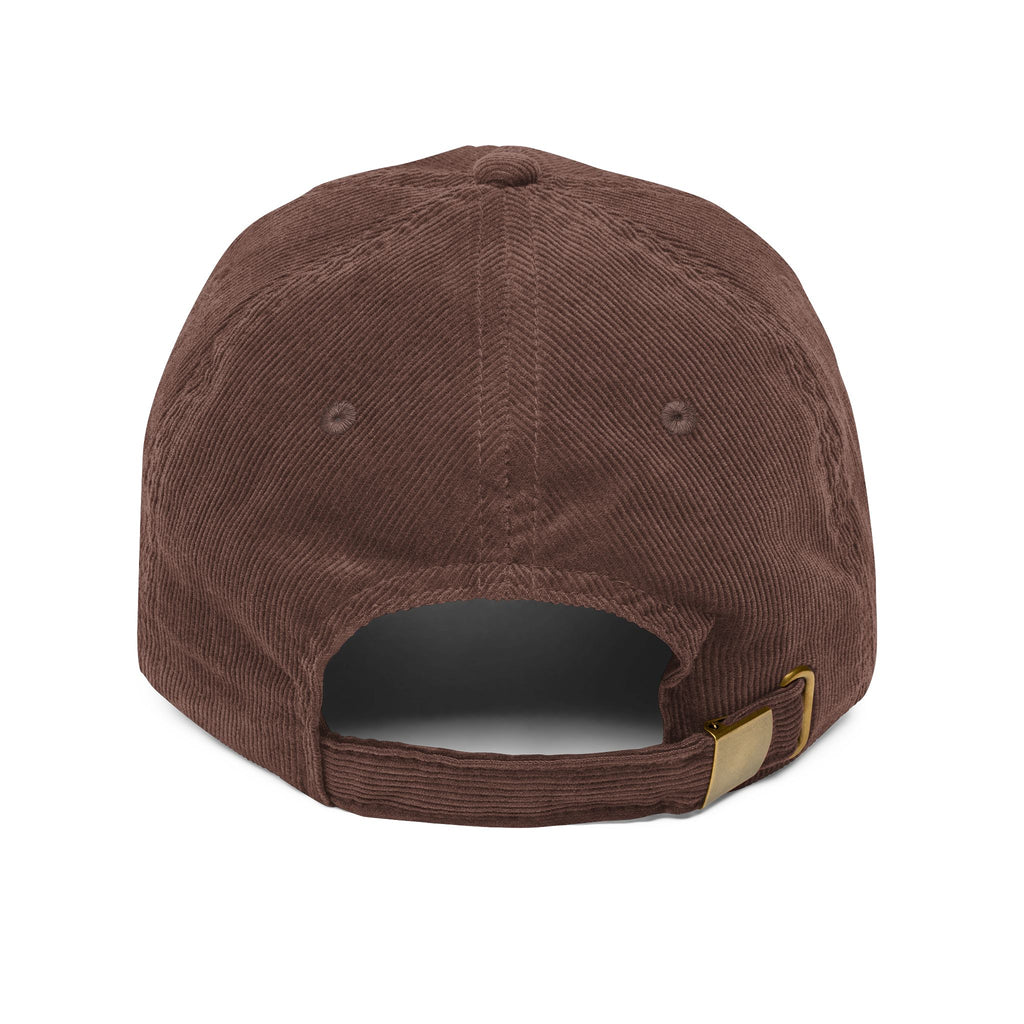 Unisex 'Amen' Cap — Retro Baseball Hat