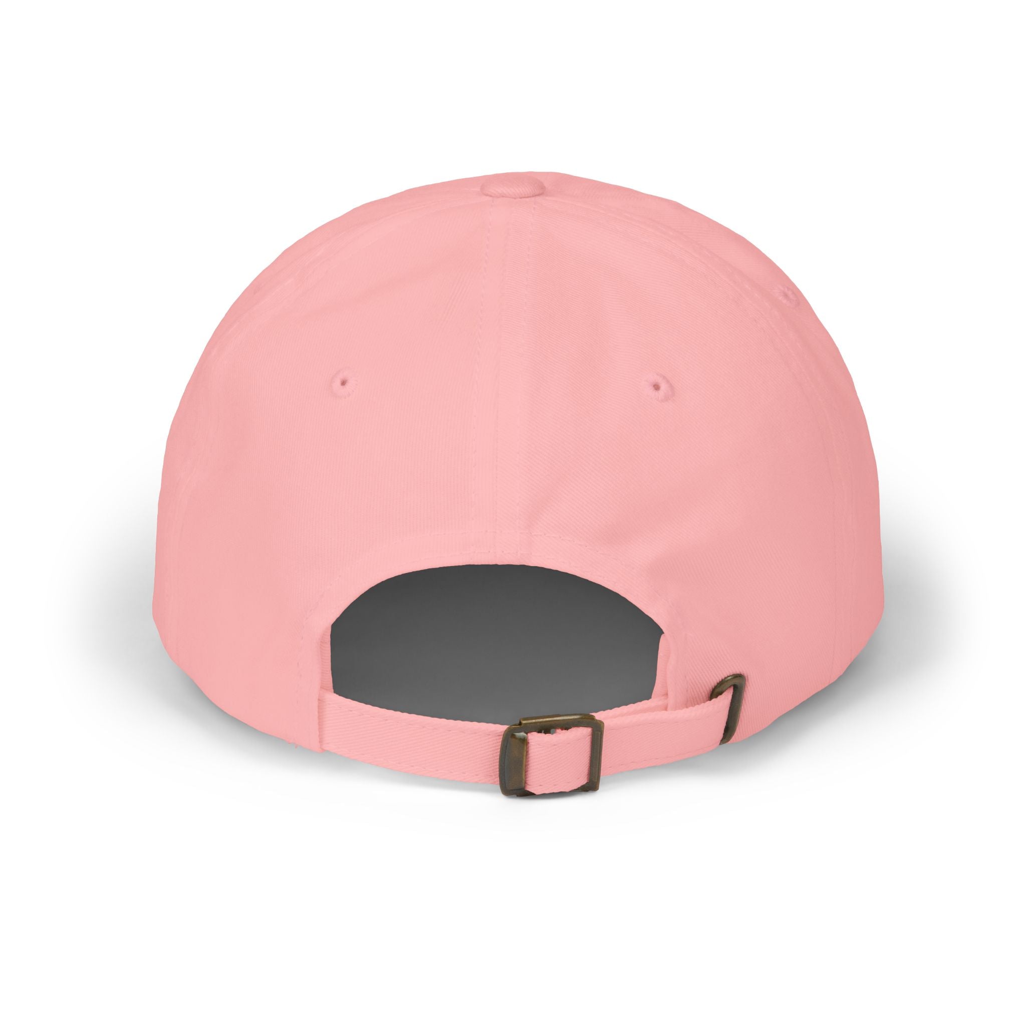 Jesus Saves Cap —unisex hat