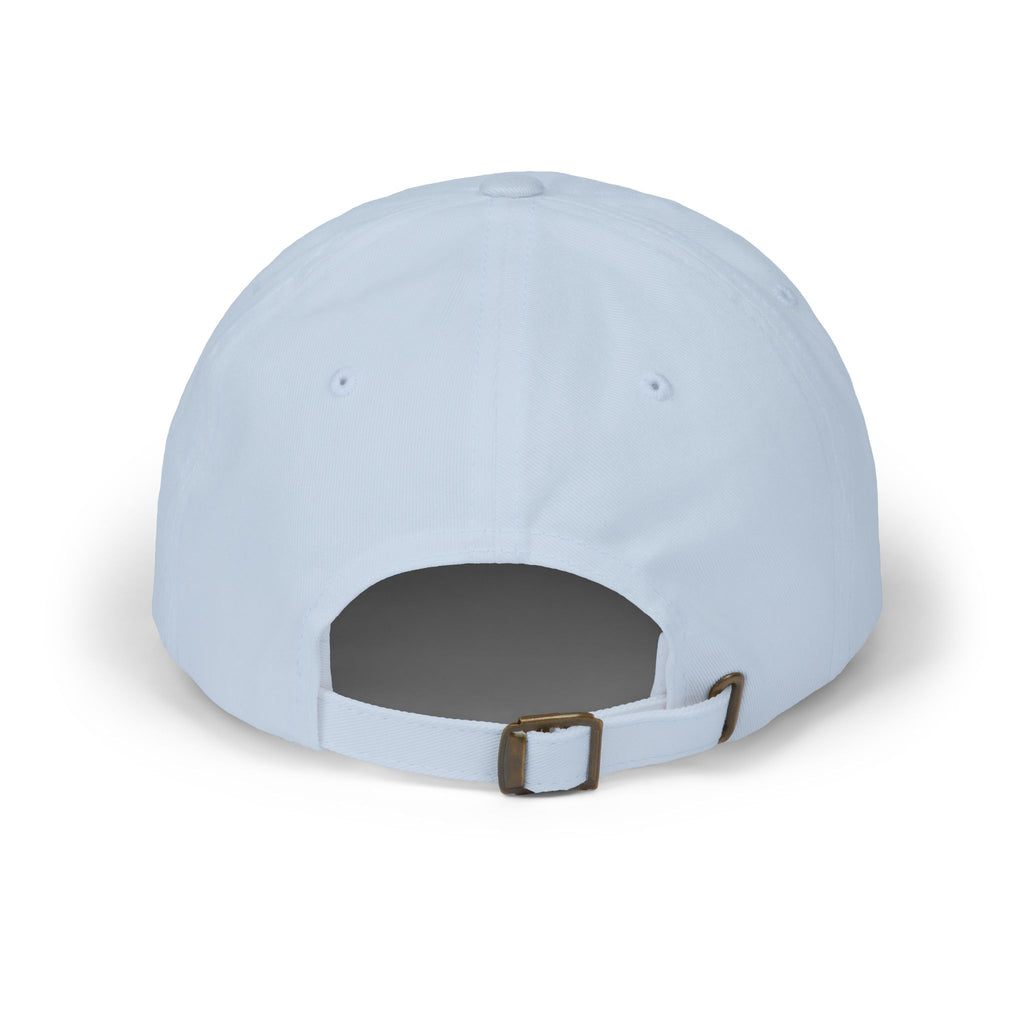 Jesus Saves Cap —unisex hat