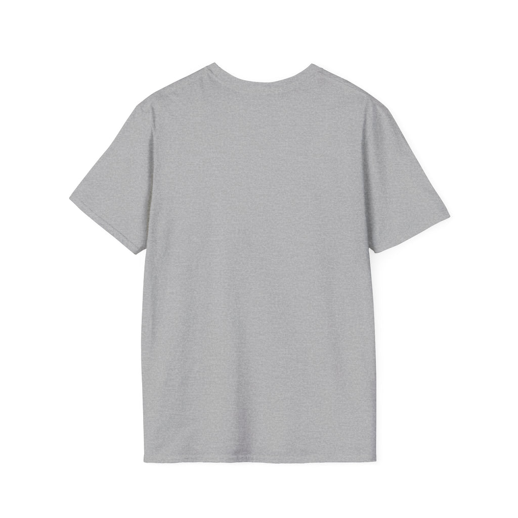 Heaven Made T‑Shirt — Women tee