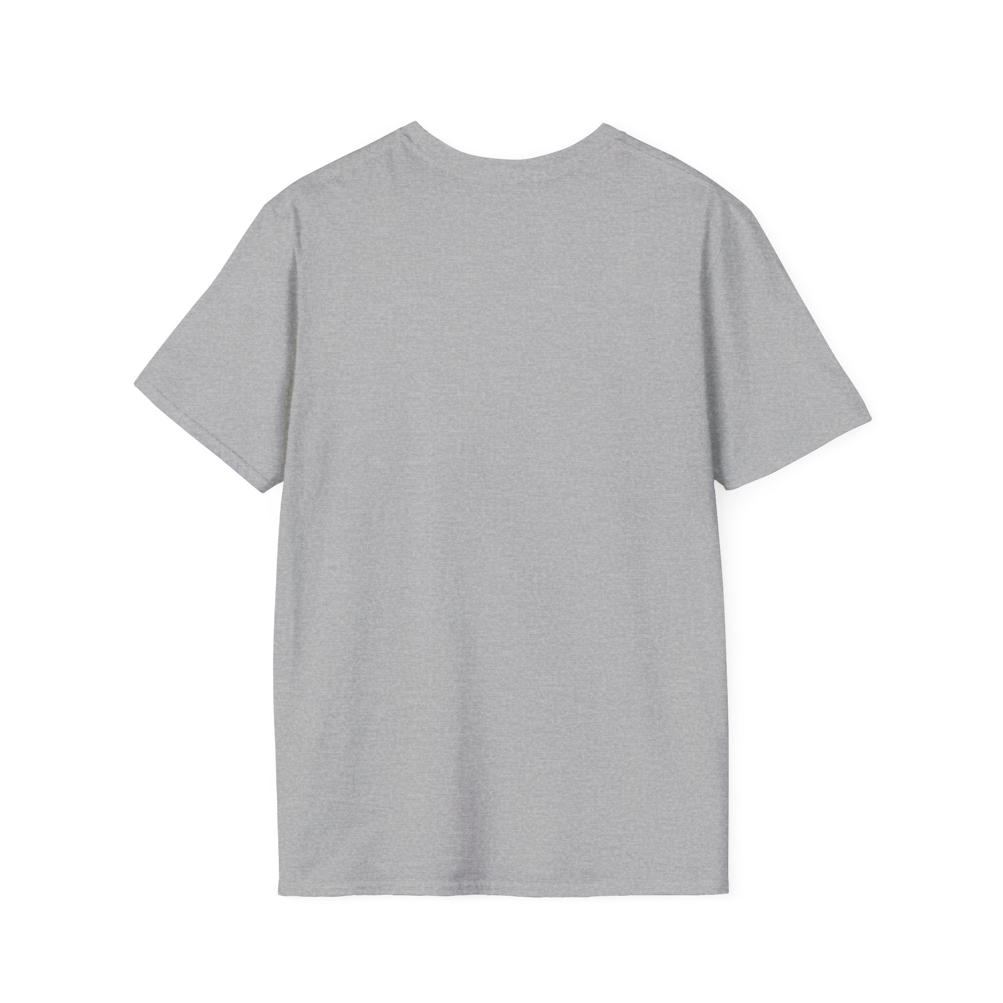 Heaven Made T‑Shirt — Women tee