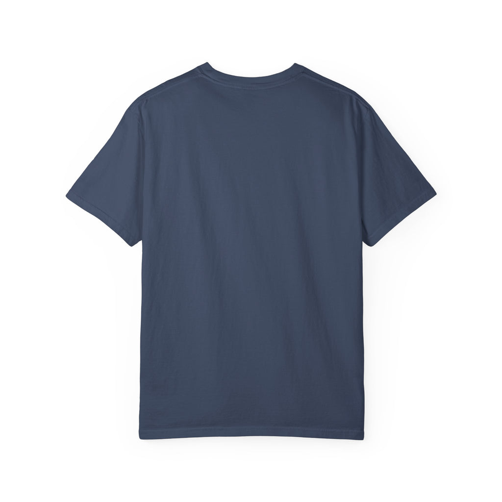 God Is Good T-Shirt — Inspiring Christian Faith Tee