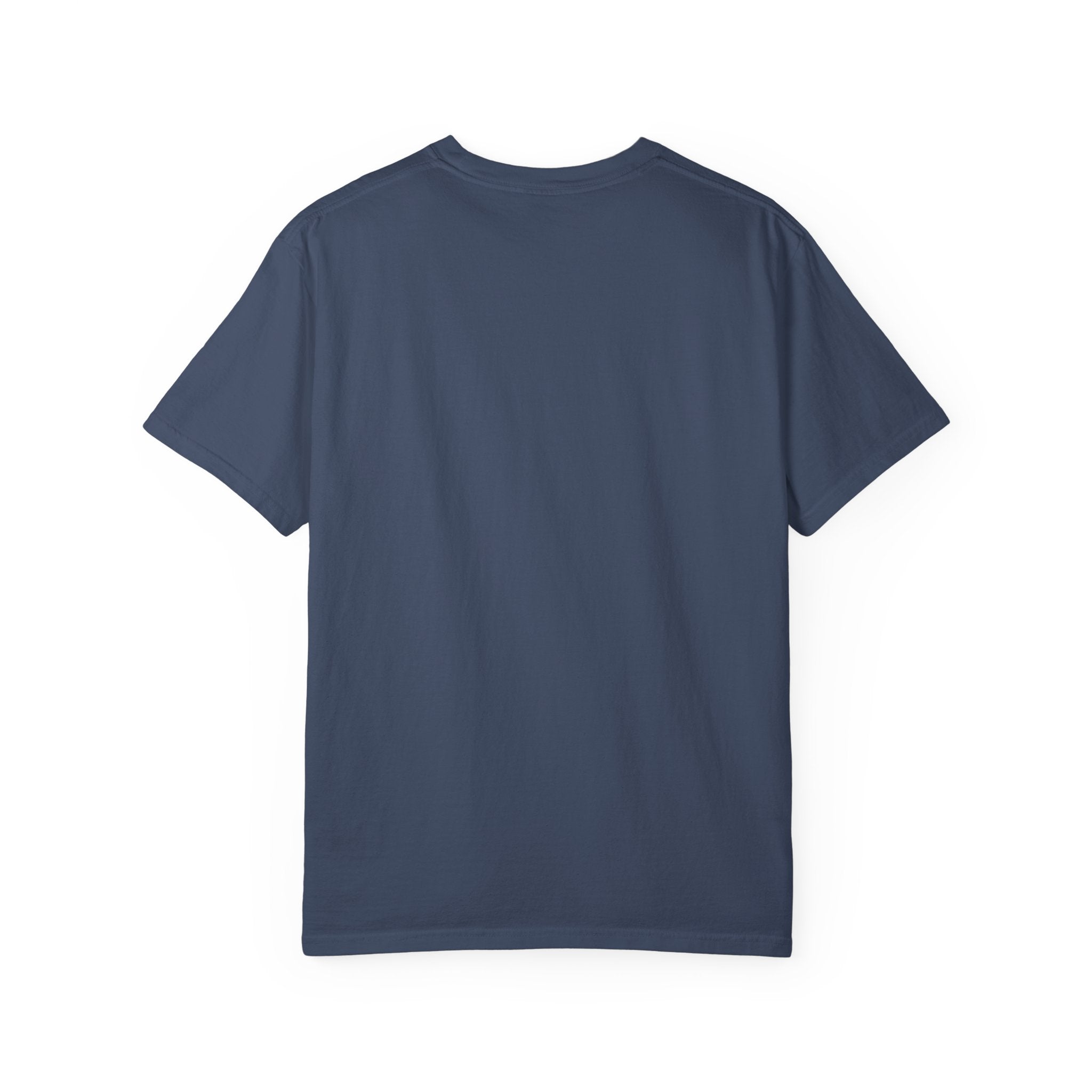 God Is Good T-Shirt — Inspiring Christian Faith Tee