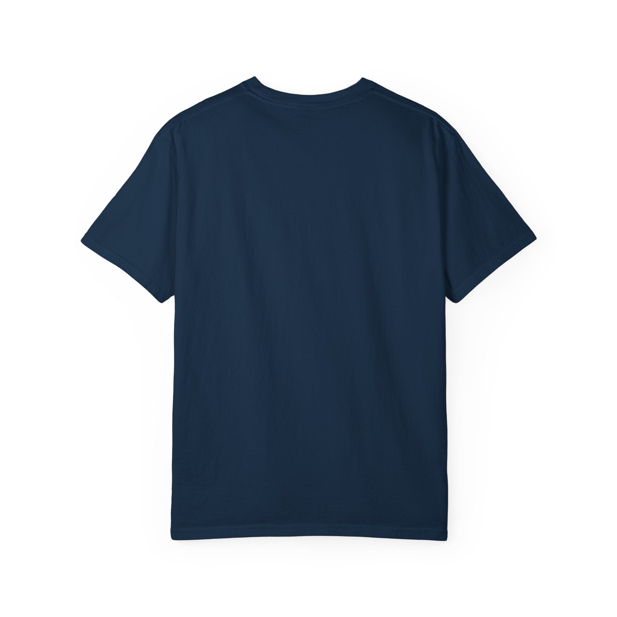 God Is Good T-Shirt — Inspiring Christian Faith Tee