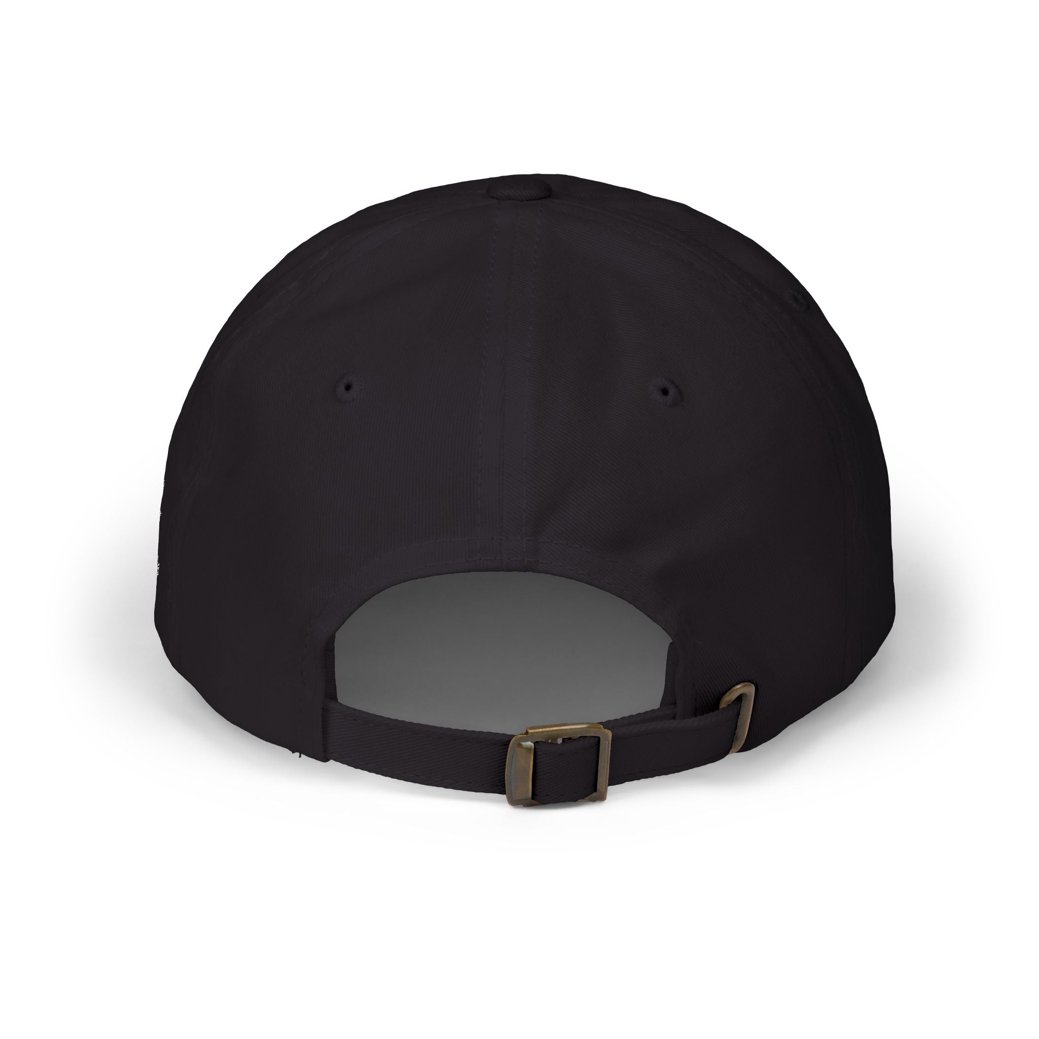 Redeemed Ephesians 1:7 Cap