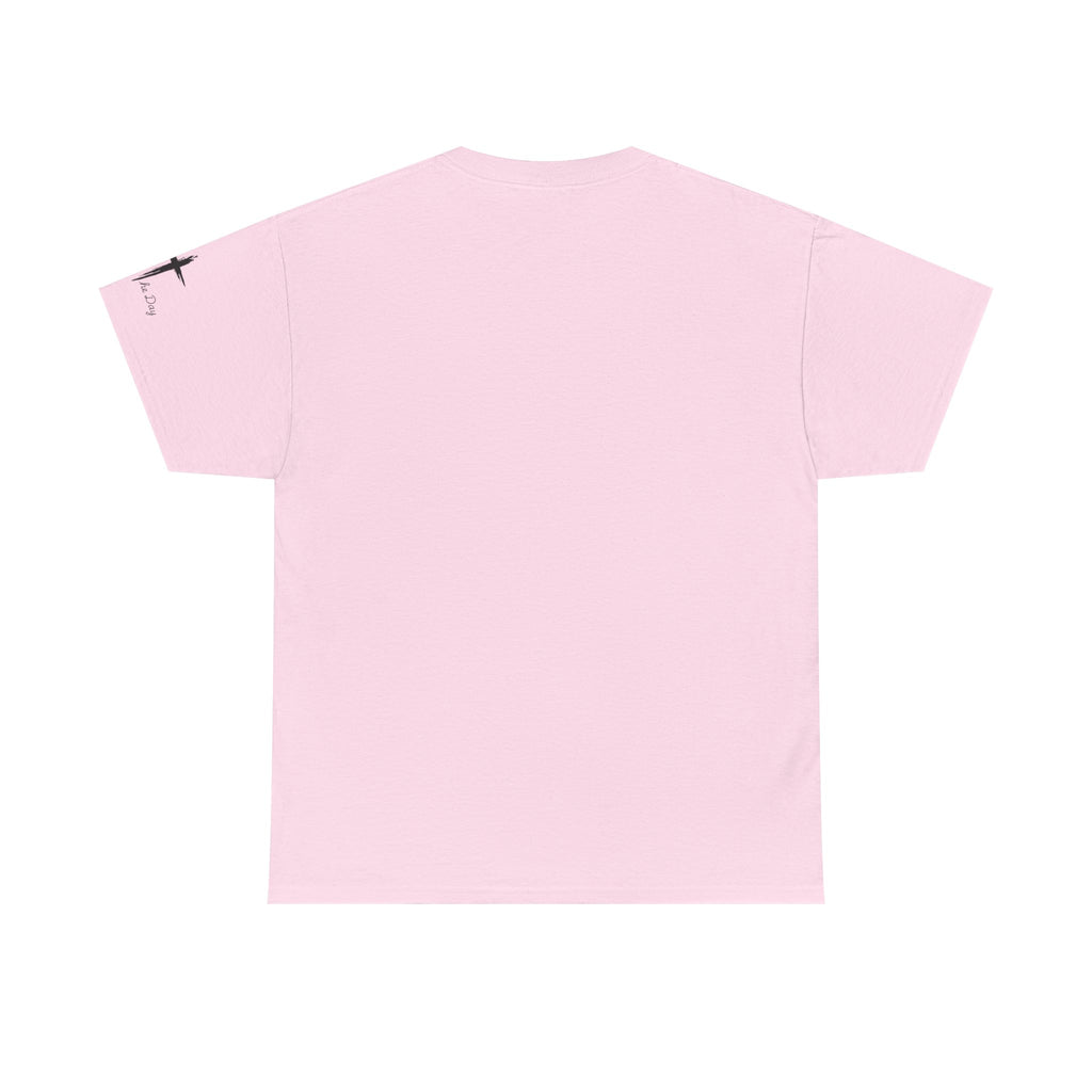 Wonderfully Made T-Shirt — Women shirt