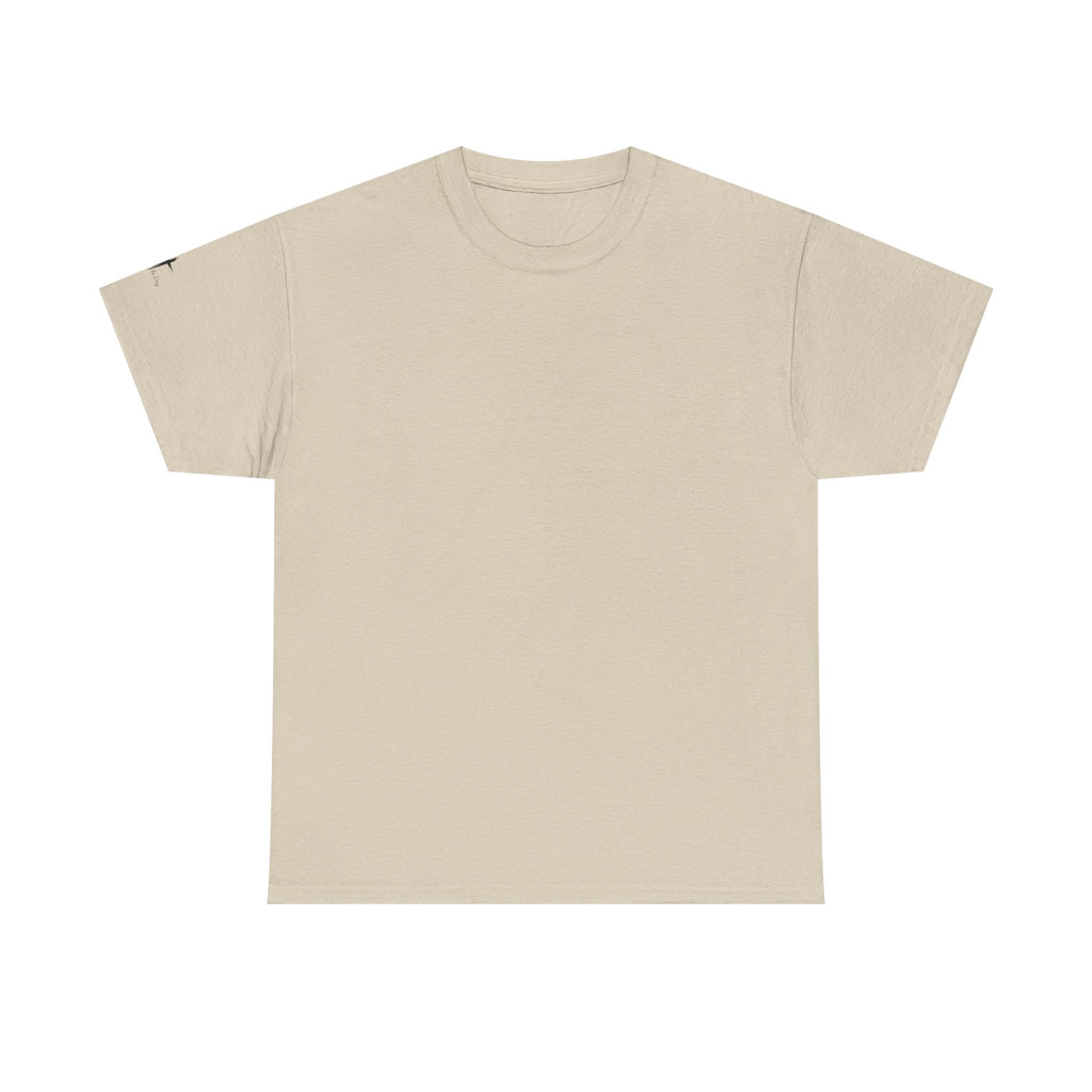 Christian Crosses Tee — "It Is Finished"  T-Shirt