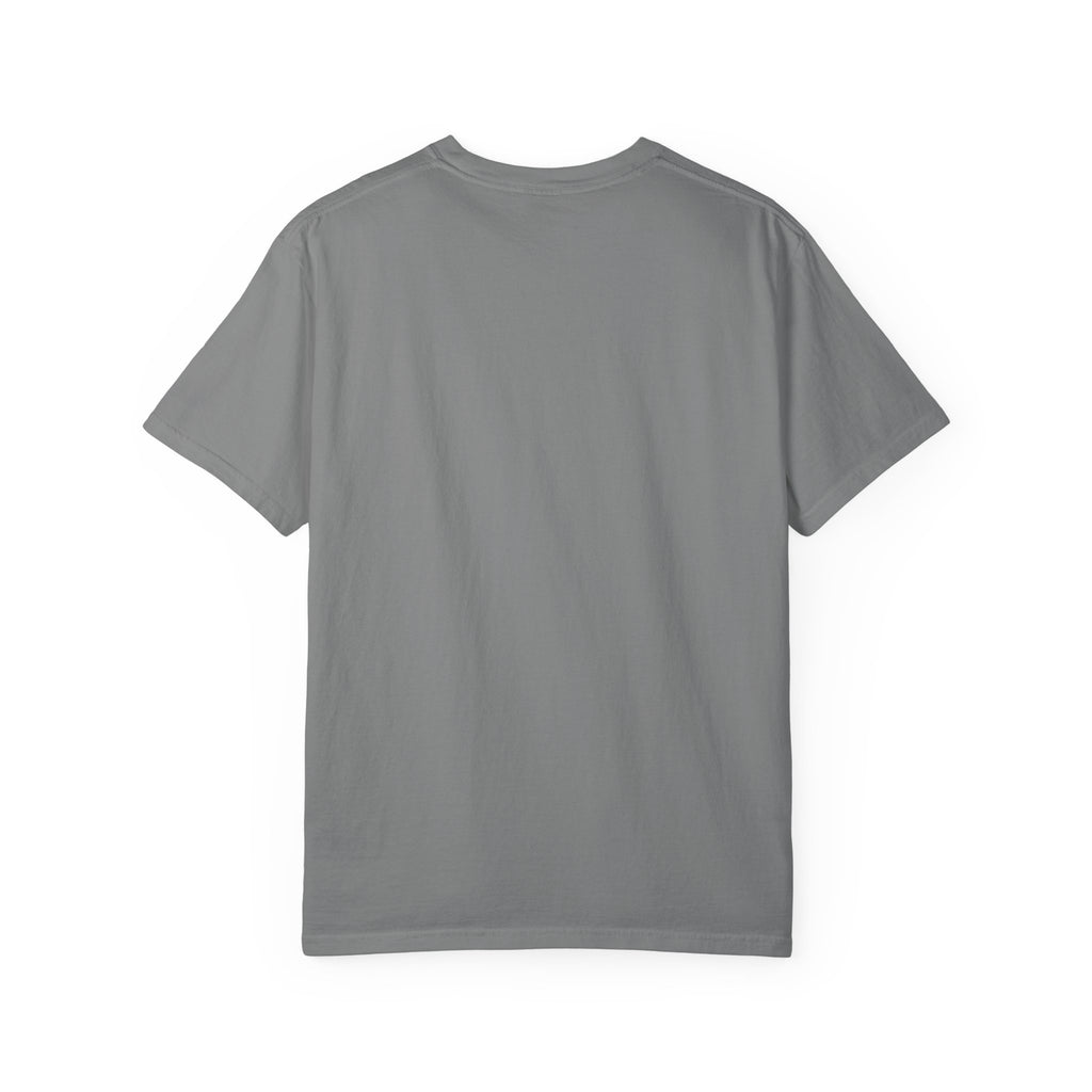 God Is Good T-Shirt — Inspiring Christian Faith Tee