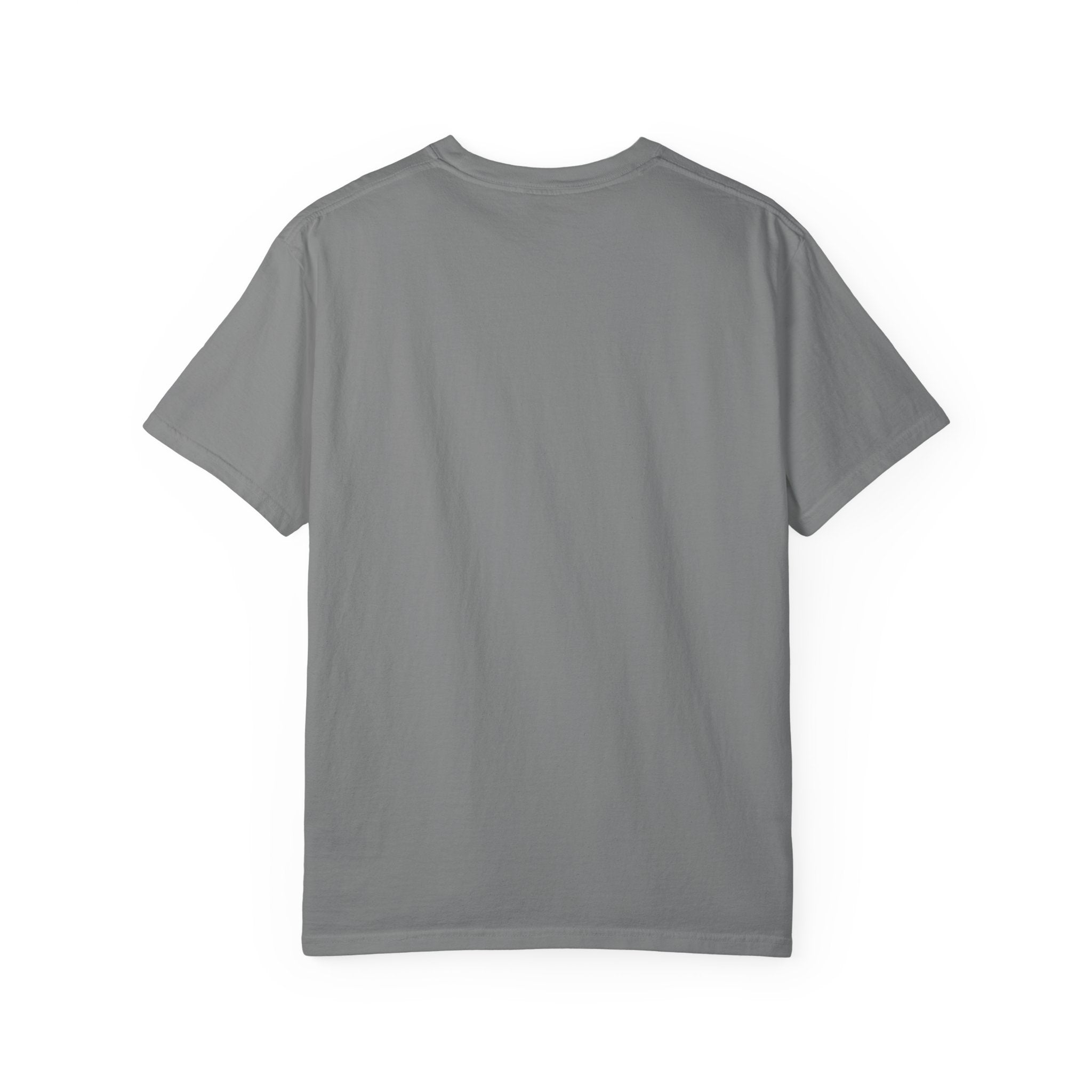 God Is Good T-Shirt — Inspiring Christian Faith Tee