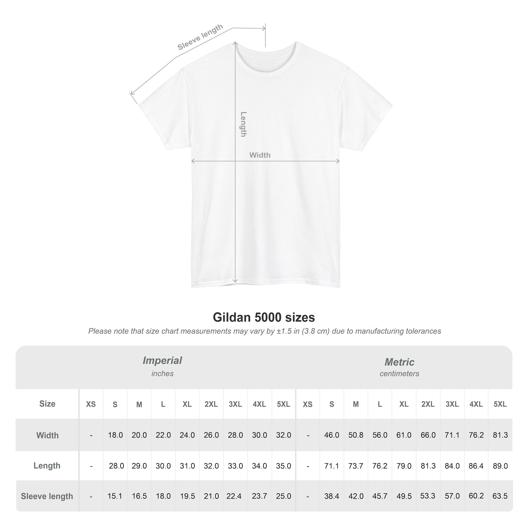 Christian Crosses Tee — "It Is Finished"  T-Shirt