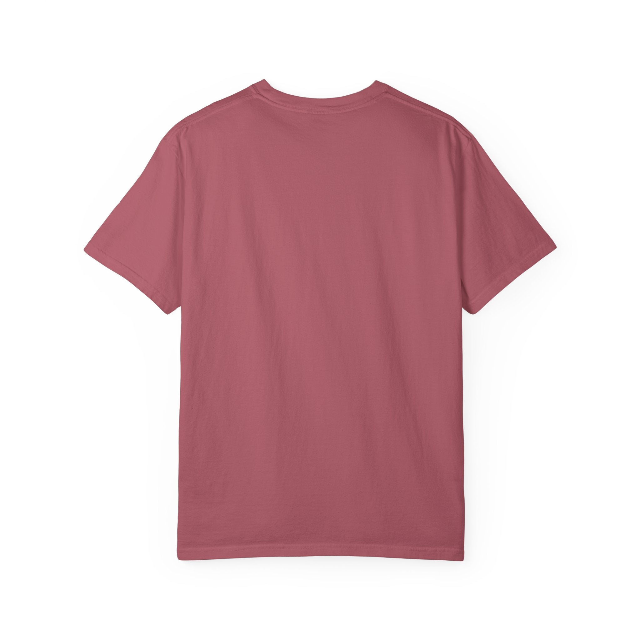 God Is Good T-Shirt — Inspiring Christian Faith Tee