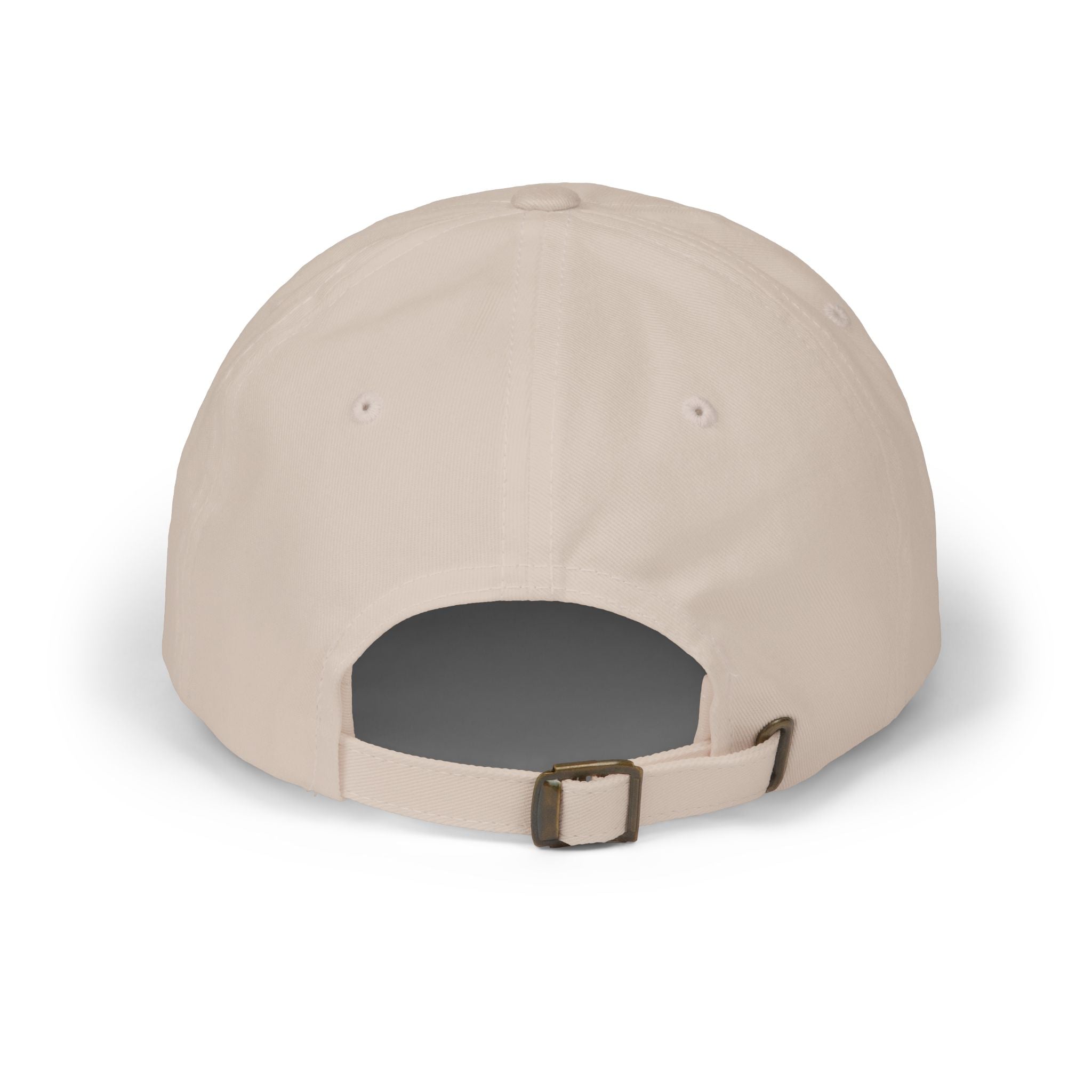 Jesus Saves Cap —unisex hat