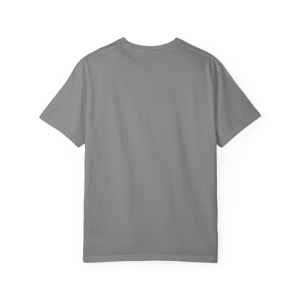 God Is Good T-Shirt — Inspiring Christian Faith Tee