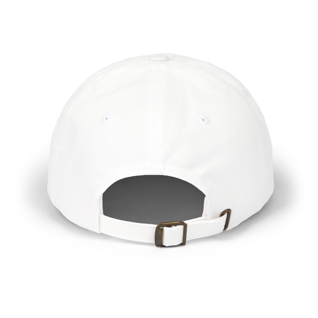 Jesus Saves Cap —unisex hat