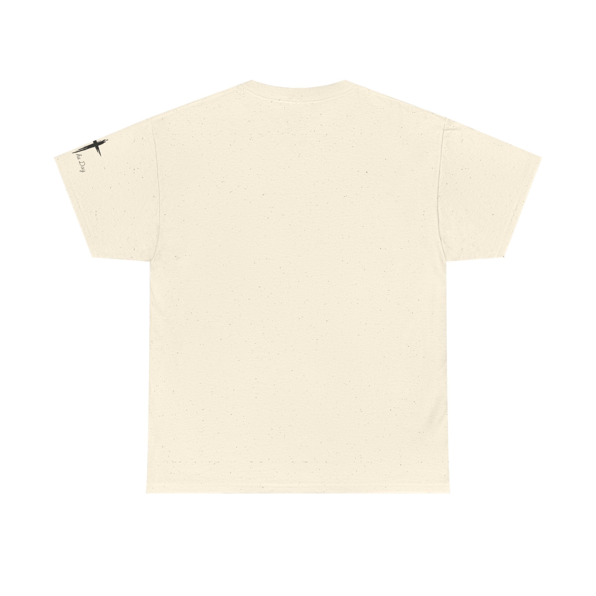 Wonderfully Made T-Shirt — Women shirt