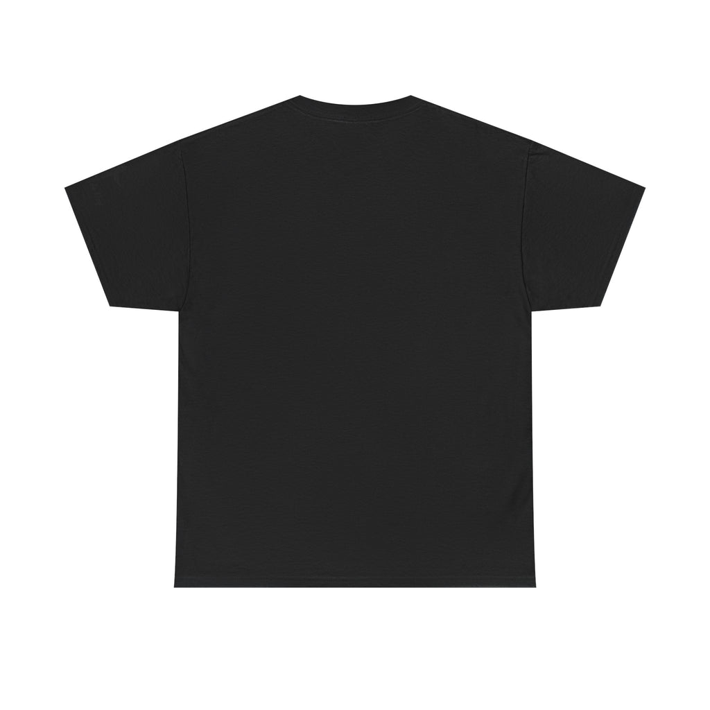 Wonderfully Made T-Shirt — Women shirt