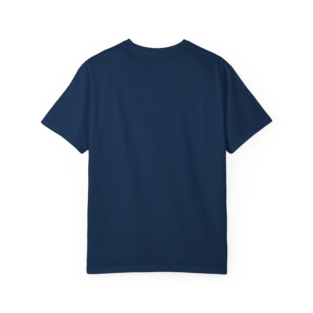 God Is Good T-Shirt — Inspiring Christian Faith Tee