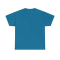 Christian Crosses Tee — "It Is Finished"  T-Shirt