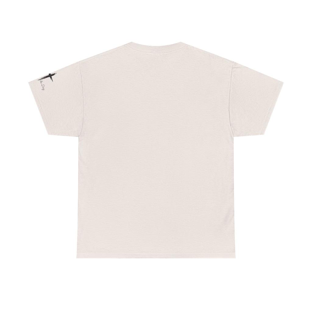 Wonderfully Made T-Shirt — Women shirt
