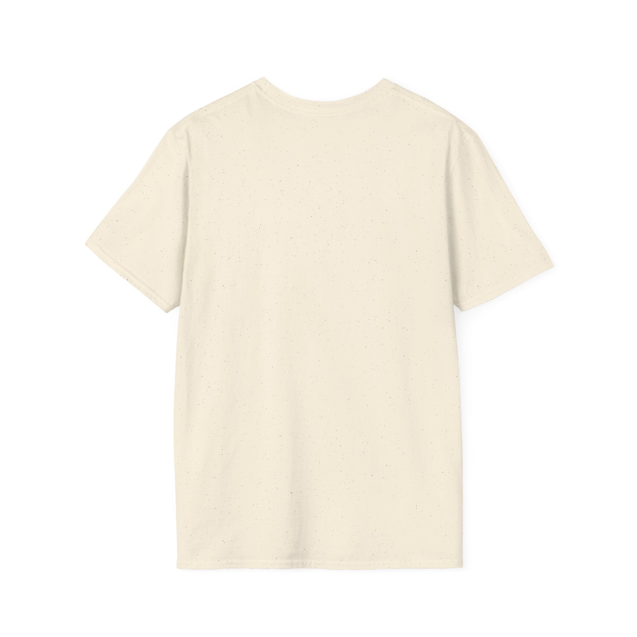 Heaven Made T‑Shirt — Women tee
