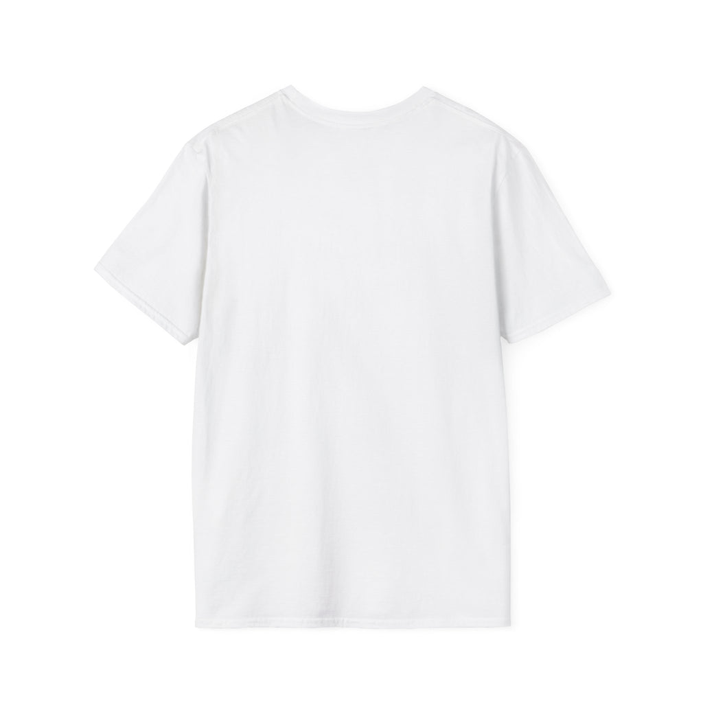 Heaven Made T‑Shirt — Women tee