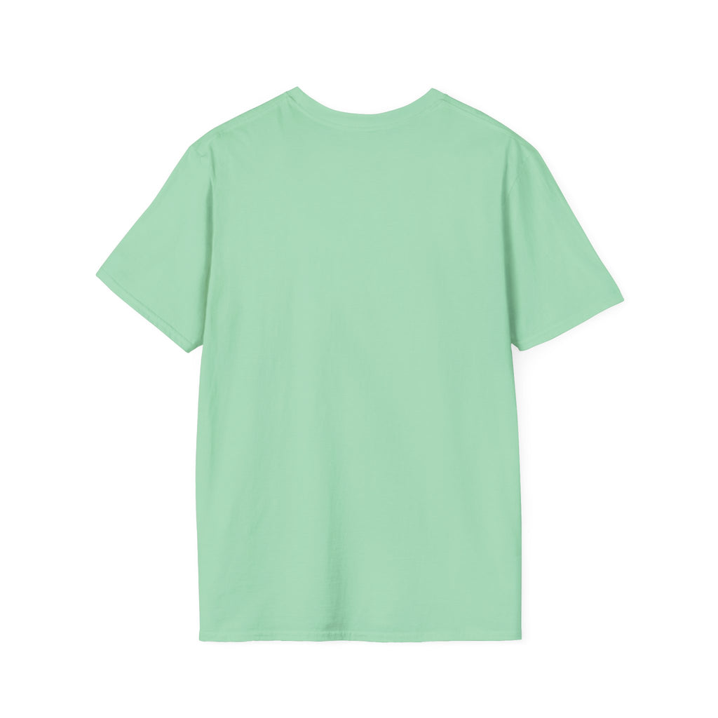 Heaven Made T‑Shirt — Women tee