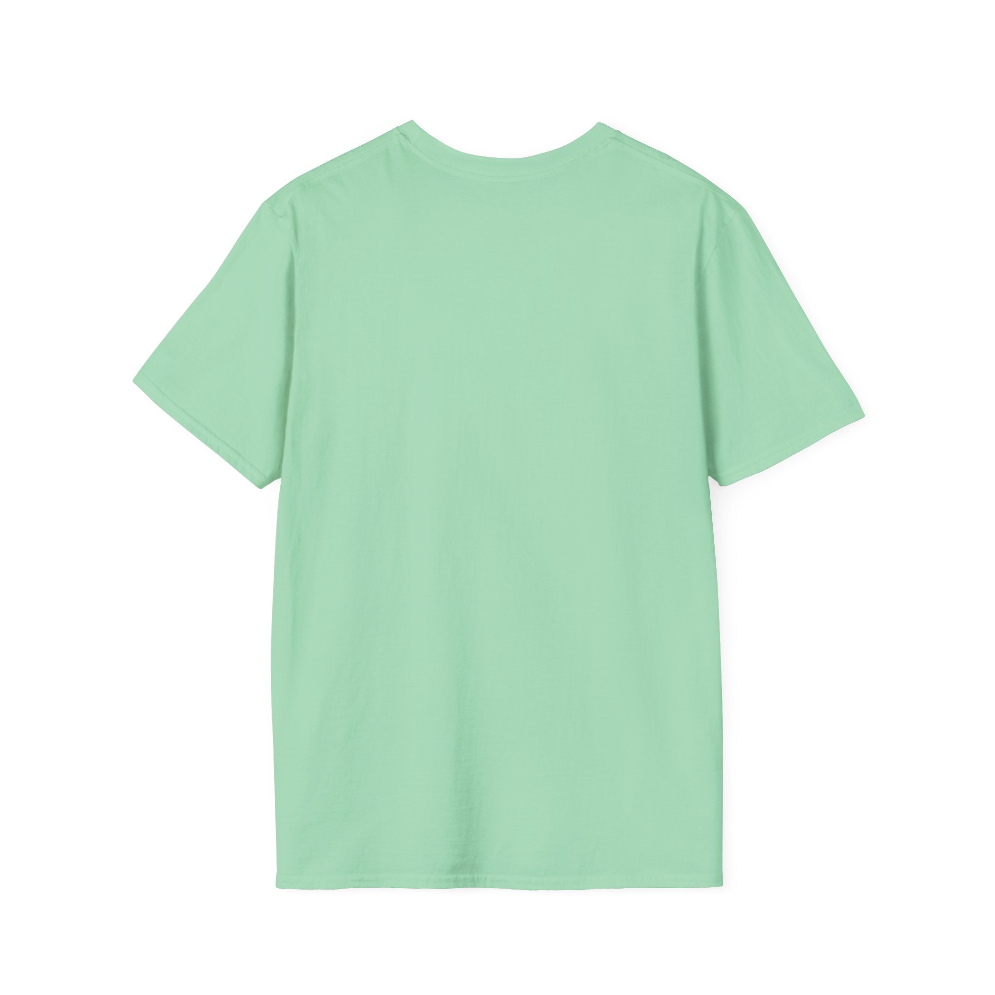 Heaven Made T‑Shirt — Women tee