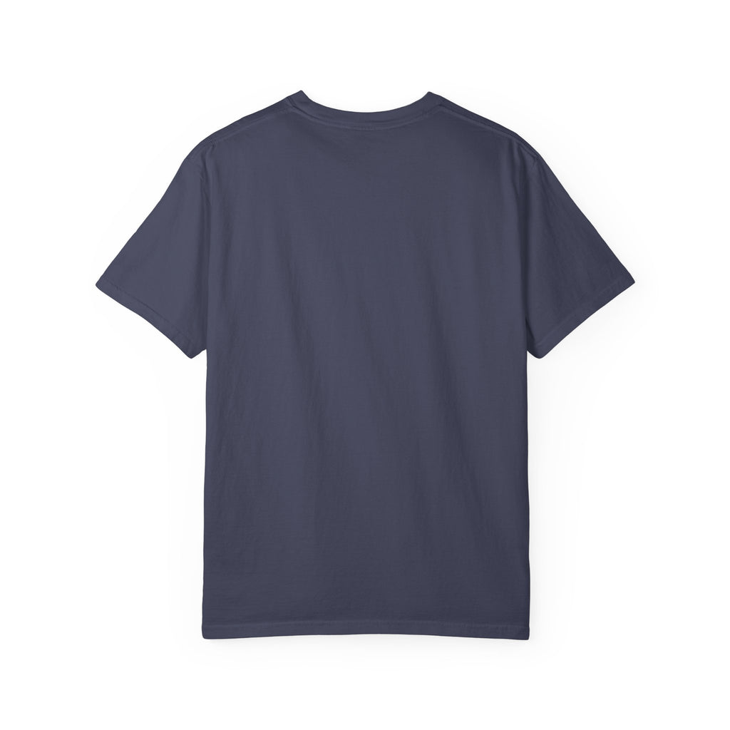 God Is Good T-Shirt — Inspiring Christian Faith Tee