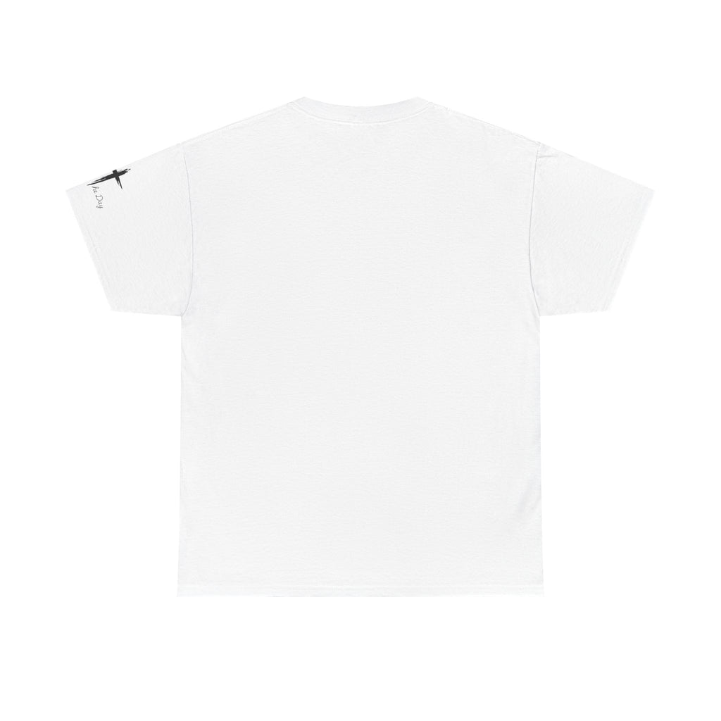 Wonderfully Made T-Shirt — Women shirt