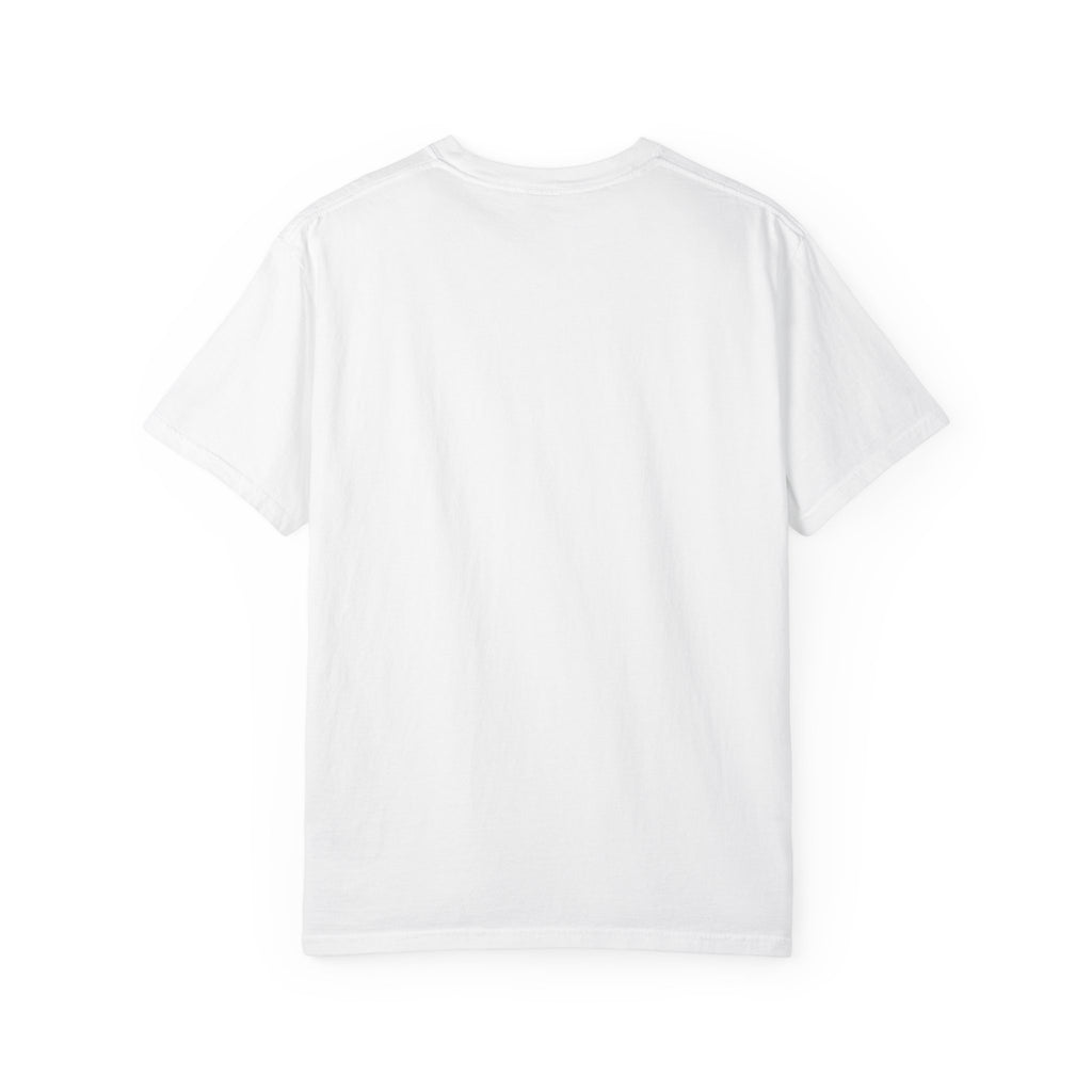 God Is Good T-Shirt — Inspiring Christian Faith Tee
