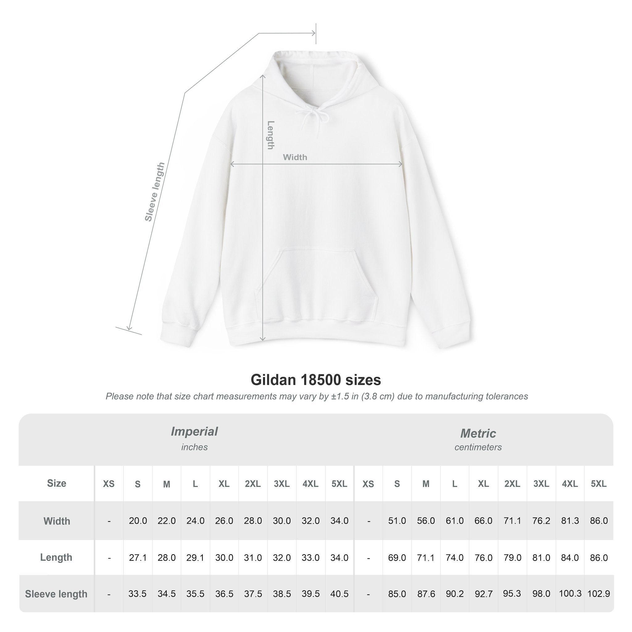 God Is Good Hoodie — Christian Faith Inspirational Pullover