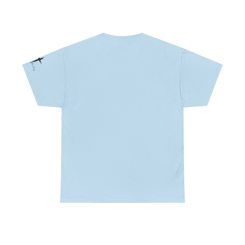 Wonderfully Made T-Shirt — Women shirt
