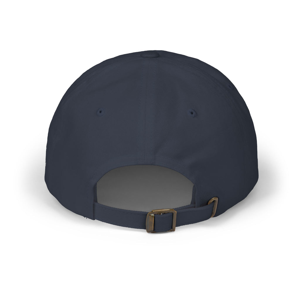 Redeemed Ephesians 1:7 Cap