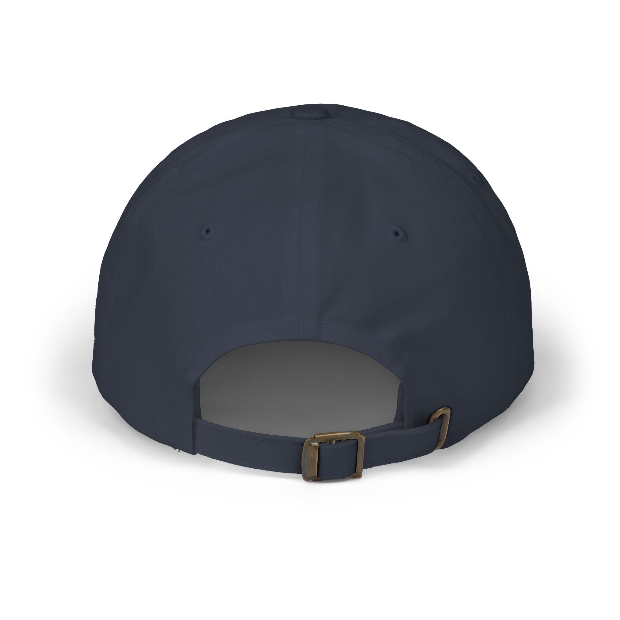 Redeemed Ephesians 1:7 Cap