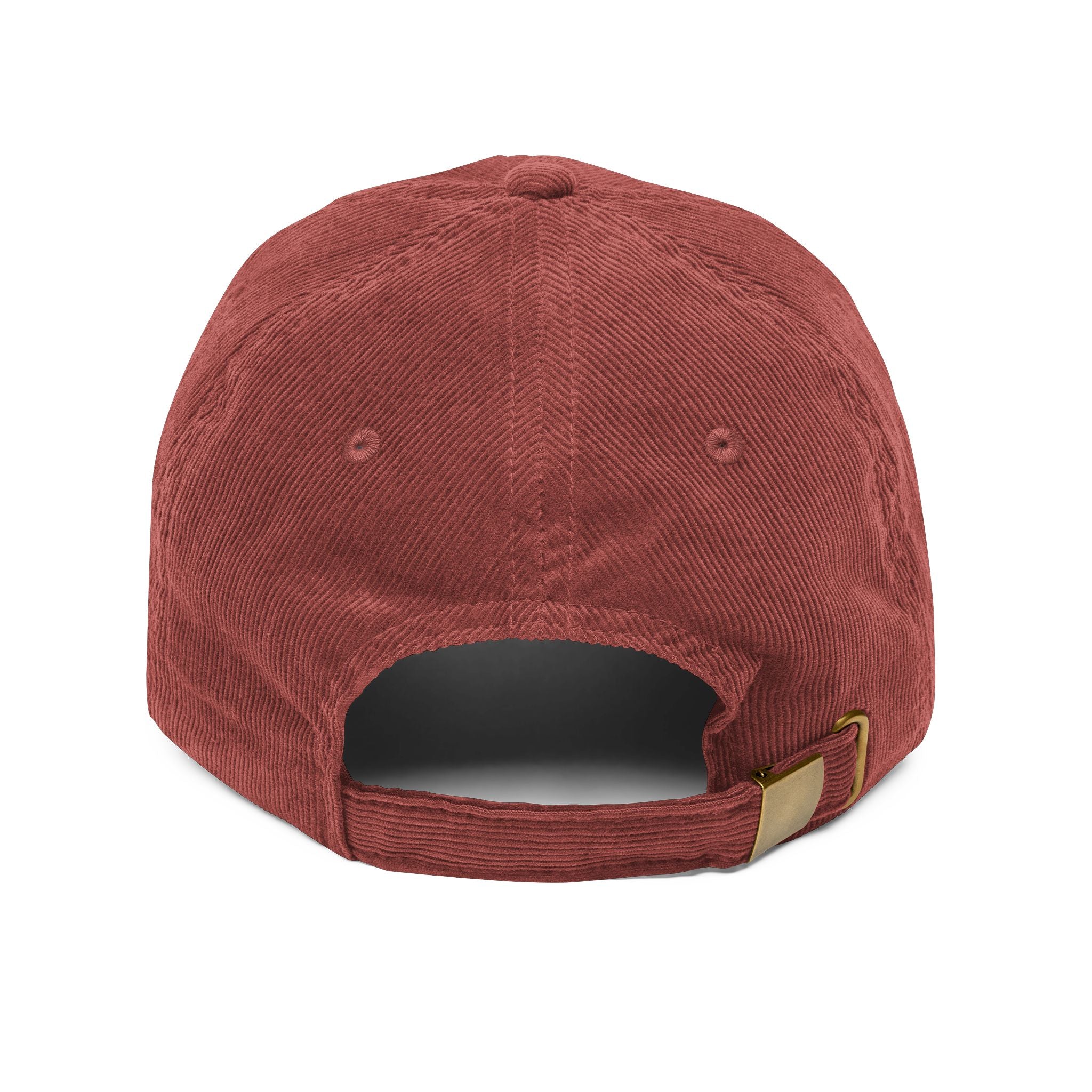 Unisex 'Amen' Cap — Retro Baseball Hat