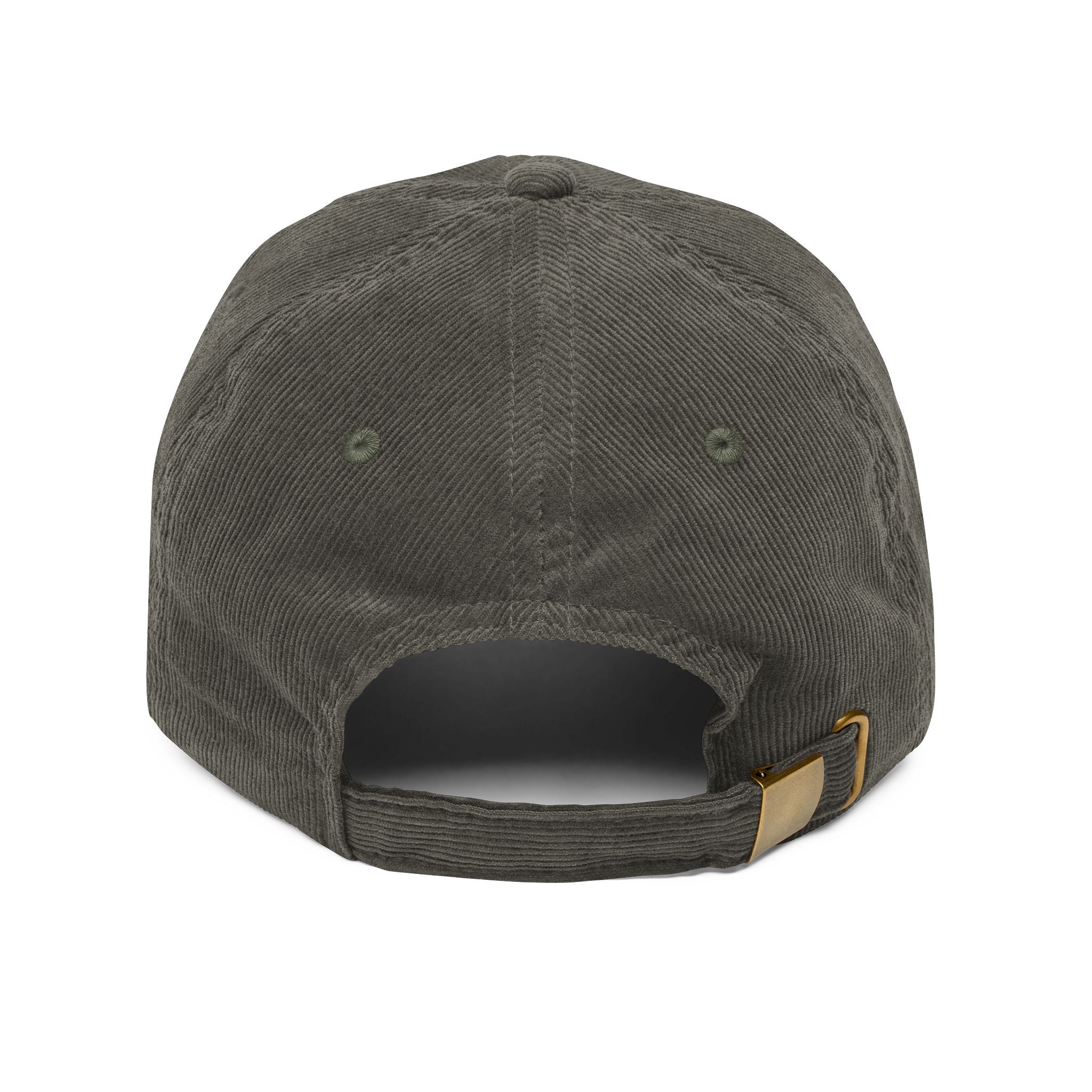 Unisex 'Amen' Cap — Retro Baseball Hat