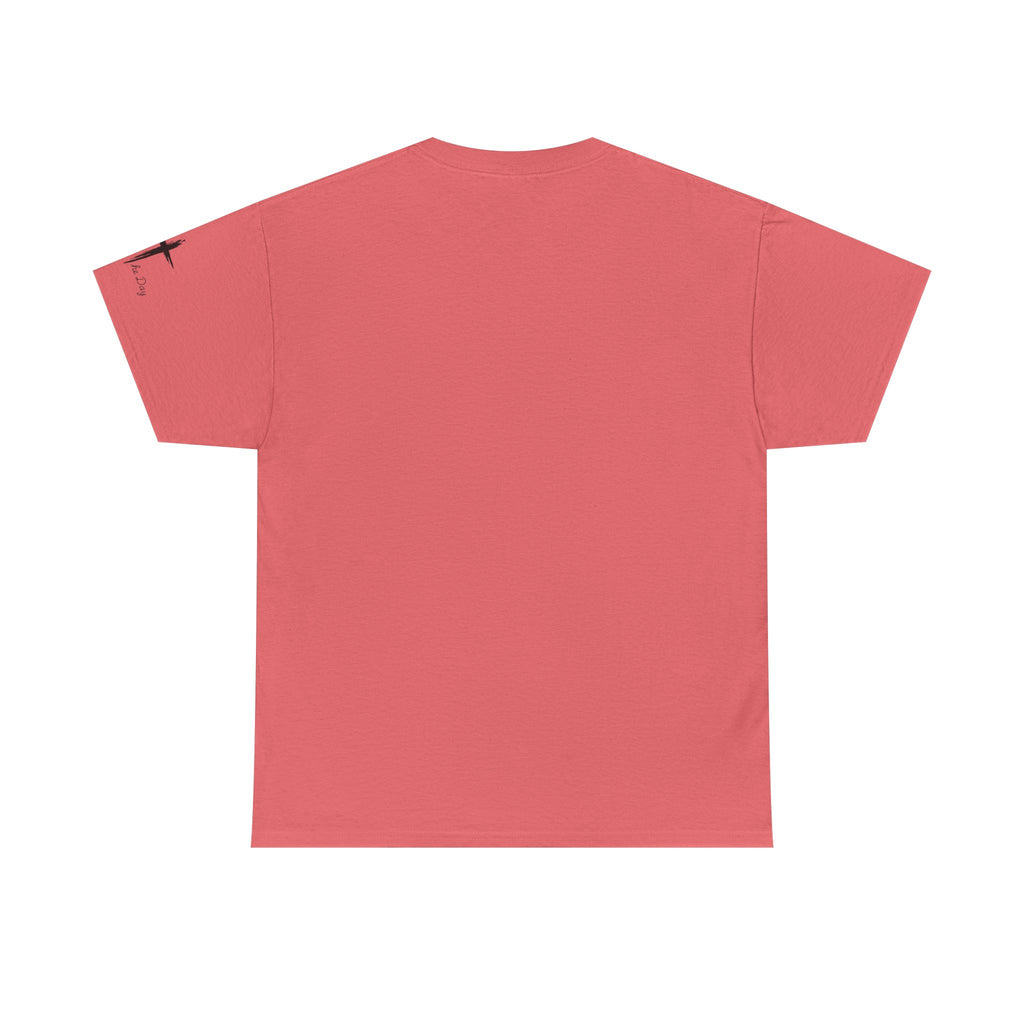Wonderfully Made T-Shirt — Women shirt