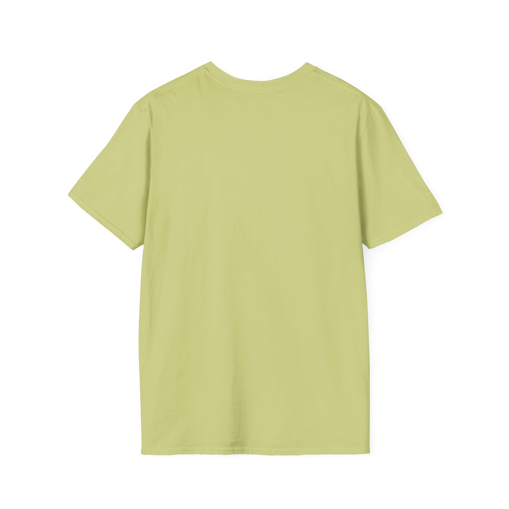 Heaven Made T‑Shirt — Women tee