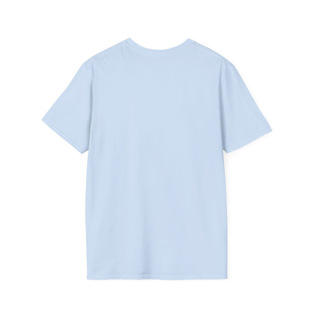 Heaven Made T‑Shirt — Women tee