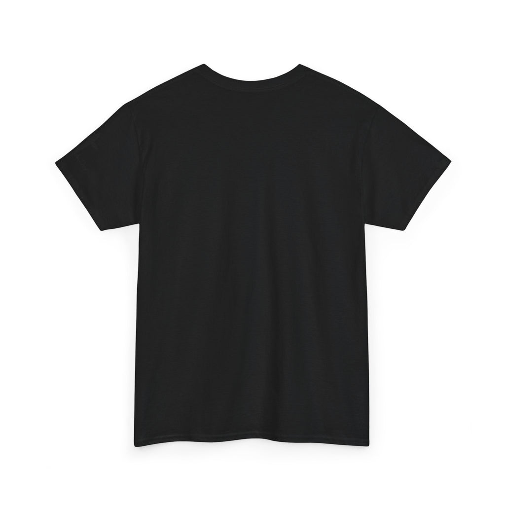 Wonderfully Made T-Shirt — Women shirt